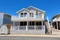 3729 Central Ave. , 1st Flr., Ocean City NJ