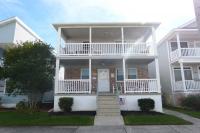 2737 West Avenue , 1st, Ocean City NJ