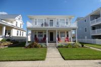 2853 West Ave. , 1st Floor, Ocean City NJ