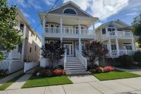 2929 Asbury Avenue , 1st, Ocean City NJ