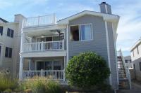 2914 Central Avenue , 2nd Floor, Ocean City NJ