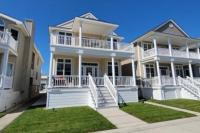 2728 Asbury Avenue , 1st, Ocean City NJ