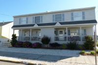 302 E. 18th Street , east, Ocean City NJ