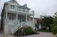 3055 West Avenue , 2nd Floor, Ocean City NJ