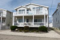 4912 Central Avenue , 1st Floor, Ocean City NJ