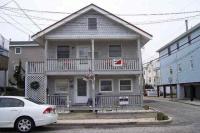 308 33rd Street , 2nd Floor, Ocean City NJ