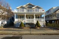 3127 Haven Ave. , 2nd Flr., Ocean City NJ