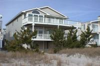 3132 Wesley Avenue , 1st, Ocean City NJ