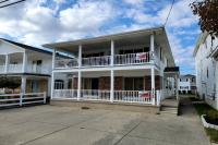 3134 Central Ave. , 2nd Floor, Ocean City NJ