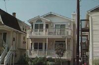 3318 Asbury Ave. , 1st Floor, Ocean City NJ