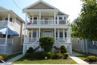 1433 West Avenue , 1st floor, Ocean City NJ