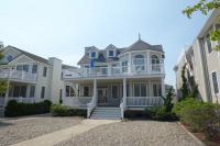 324 Atlantic Avenue , 2nd Floor, Ocean City NJ