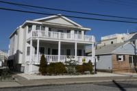3746 Asbury Ave. , 1st Flr., Ocean City NJ