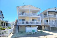 5353 Asbury Ave. , 1st Flr., Ocean City NJ