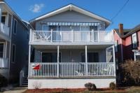 340 Asbury Ave. , 1st Floor, Ocean City NJ