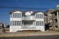 5044 Central Avenue , 1st Floor, Ocean City NJ