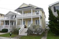3413 Asbury Avenue , 1st, Ocean City NJ
