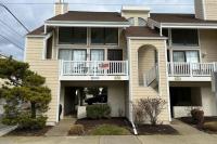 411 34th Street , townhouse, Ocean City NJ