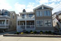 3514 Central Avenue , 2nd Floor, Ocean City NJ