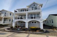 3528 Central Ave. , 1st floor, Ocean City NJ