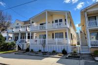 1753 West Avenue , 1st, Ocean City NJ