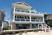 3632 Wesley Avenue , 1st floor, Ocean City NJ