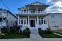 3639 Central Avenue , 1st Floor, Ocean City NJ