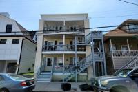 610 Chelsea Place , 1st Floor, Ocean City NJ