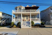 3521 Haven Avenue , 1st, Ocean City NJ