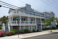 3600 Asbury Ave. , 1st Floor, Ocean City NJ