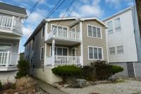 3504 West Avenue , 1st floor, Ocean City NJ
