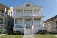 1733 West Avenue , 1st Floor, Ocean City NJ