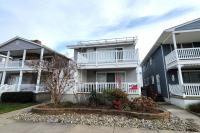 4321 West Avenue , 1st Floor, Ocean City NJ