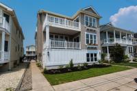 3716 Central Avenue , 1st, Ocean City NJ