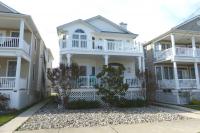 3812 Asbury Avenue , 1st, Ocean City NJ
