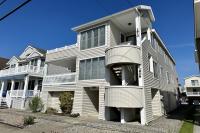 3810 Central Avenue , 2nd, Ocean City NJ