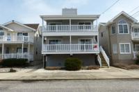 3849 Asbury Avenue , 1st Floor, Ocean City NJ