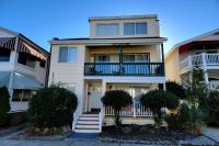 5713 Asbury Avenue , 1st Floor, Ocean City NJ