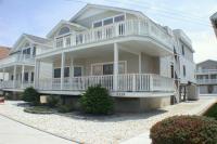 2231 Asbury Avenue , 2nd Floor, Ocean City NJ