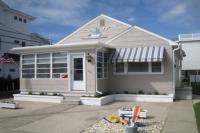 406 23rd Street , Cottage, Ocean City NJ