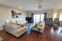 5728 Central Avenue , 1st Floor, Ocean City NJ