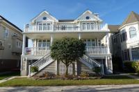 1428 Wesley Ave. , 1st Floor, Ocean City NJ