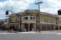 401 34th Street , Unit B, 2nd, Ocean City NJ