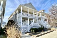 410 Atlantic Avenue , 2nd Floor, Ocean City NJ
