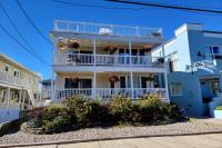 4108 Central Avenue , 1st Floor, Ocean City NJ