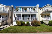 416 Asbury Avenue , 1st, Ocean City NJ