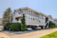 1709 Wesley Ave. , Unit C-2nd South, Ocean City NJ