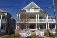 861 2nd Street , 1st, Ocean City NJ