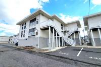 4342 West Avenue , 1st floor, Ocean City NJ