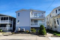 3635 Central Avenue , 2nd Flr., Ocean City NJ
